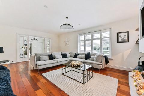 undefined, The Fairway, Bognor Regis, PO21