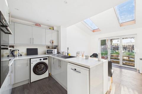 2 bedroom terraced house for sale, Wheatfields, Rickinghall