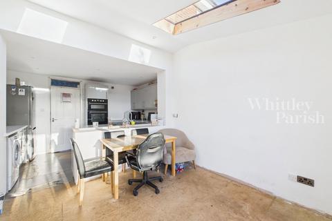 2 bedroom terraced house for sale, Wheatfields, Rickinghall