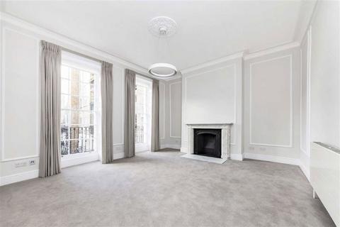 undefined, Manchester Street, London W1U