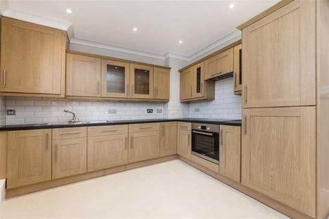 undefined, Manchester Street, London W1U