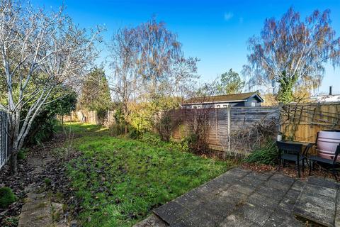 3 bedroom semi-detached house for sale, RAYMEAD WAY, FETCHAM, KT22
