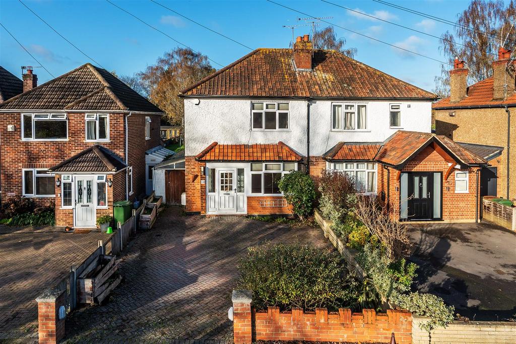 10-Raymead-Way-24.jpg