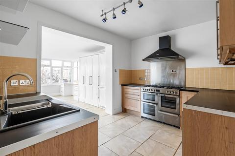 3 bedroom semi-detached house for sale, RAYMEAD WAY, FETCHAM, KT22