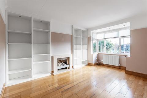 3 bedroom semi-detached house for sale, RAYMEAD WAY, FETCHAM, KT22