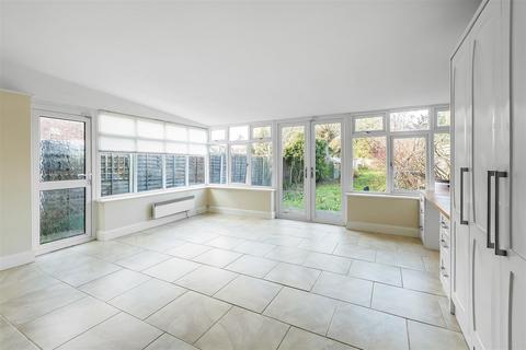 3 bedroom semi-detached house for sale, RAYMEAD WAY, FETCHAM, KT22