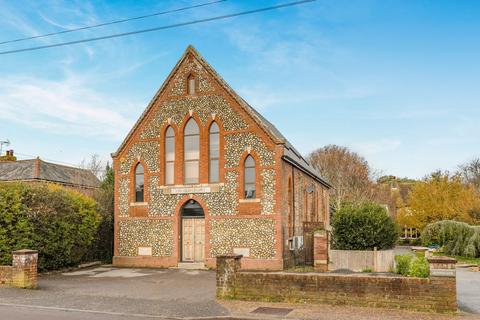 undefined, Main Road, Nutbourne, Chichester, West Sussex