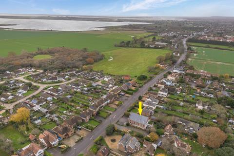 undefined, Main Road, Nutbourne, Chichester, West Sussex