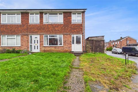 undefined, Armour Hill, Tilehurst, Reading, Berkshire, RG31