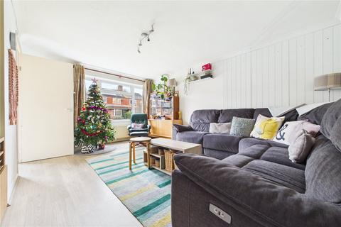undefined, Armour Hill, Tilehurst, Reading, Berkshire, RG31