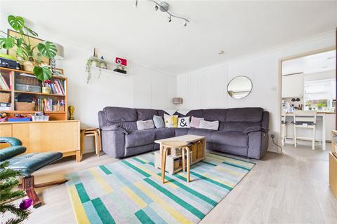 undefined, Armour Hill, Tilehurst, Reading, Berkshire, RG31