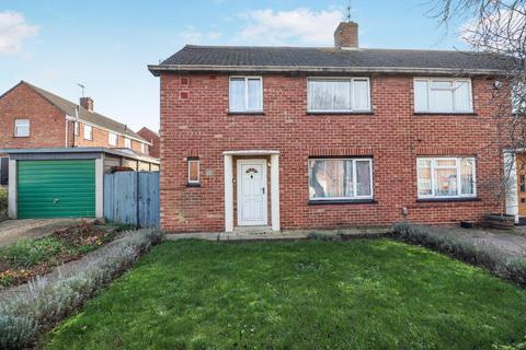 undefined, Balmoral Avenue, Rushden NN10