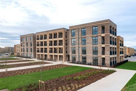 undefined, Osprey Drive, Trumpington, Cambridge, Cambridgeshire