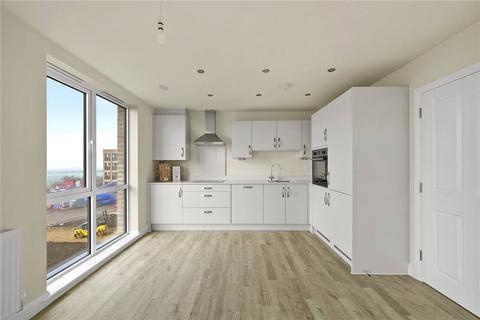 undefined, Osprey Drive, Trumpington, Cambridge, Cambridgeshire