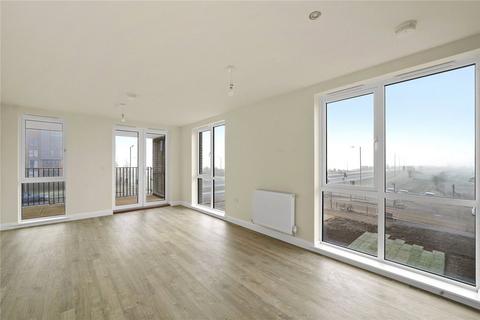 undefined, Osprey Drive, Trumpington, Cambridge, Cambridgeshire