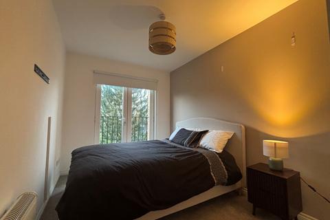undefined, East Greenlees Gardens, Cambuslang, South Lanarkshire, G72