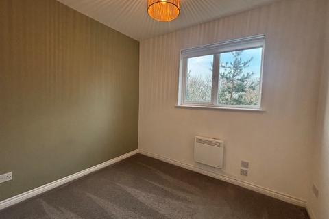 undefined, East Greenlees Gardens, Cambuslang, South Lanarkshire, G72