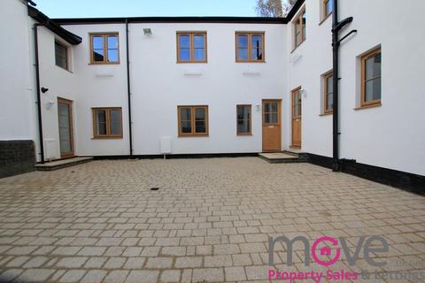 undefined, Parabola Close, Cheltenham GL50