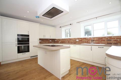 undefined, Parabola Close, Cheltenham GL50