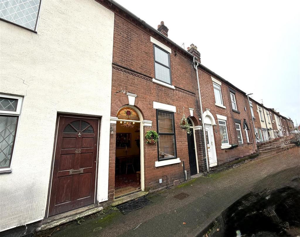 40 arch street ext 2.jpeg