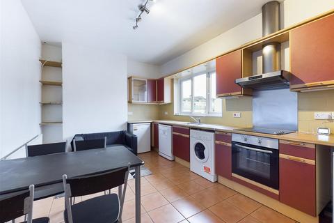 undefined, Hartington Road, Brighton