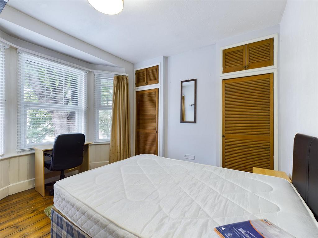 CAM00159 P1-PR0165-STILL07.jpg