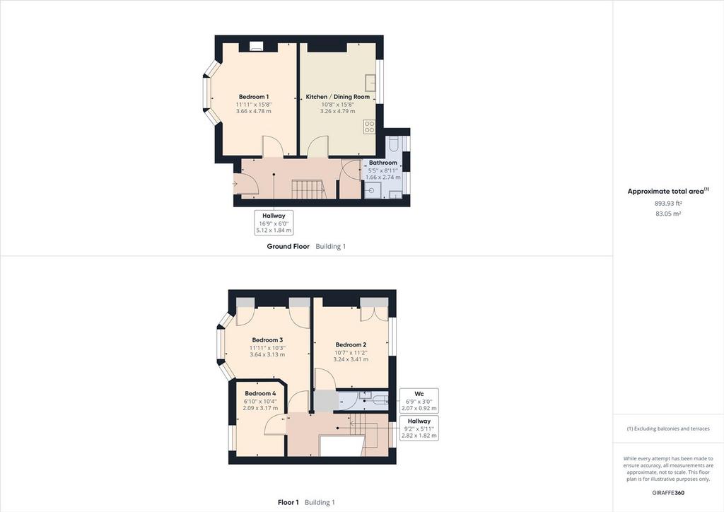 Floorplan01 ALL.png