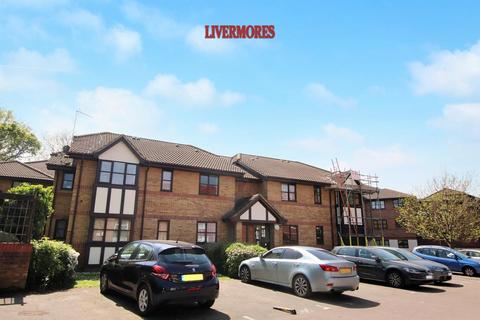 undefined, Osbourne Road, Dartford, Kent
