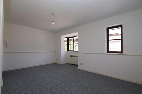 undefined, Osbourne Road, Dartford, Kent