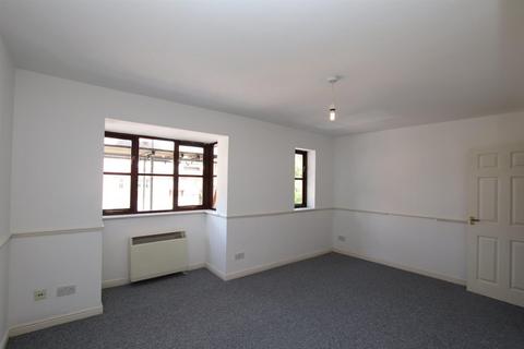 undefined, Osbourne Road, Dartford, Kent
