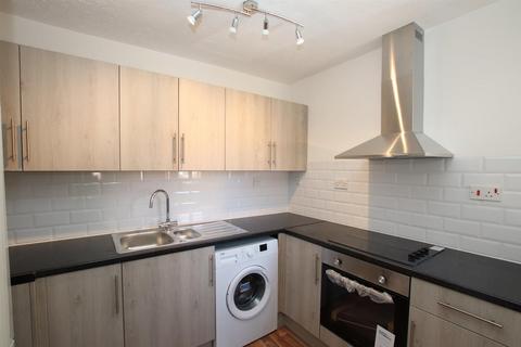 undefined, Osbourne Road, Dartford, Kent