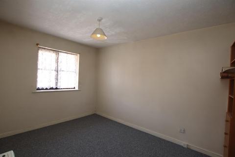 undefined, Osbourne Road, Dartford, Kent