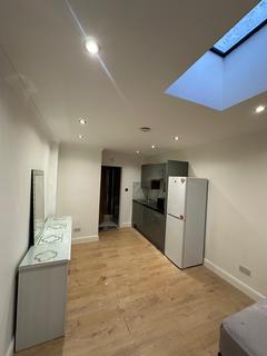 undefined, Carlton Avenue West, Wembley HA0