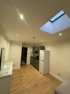 undefined, Carlton Avenue West, Wembley HA0