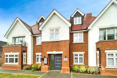 undefined, Shoppenhangers Road, Maidenhead, Berkshire, SL6