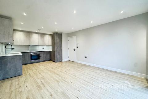 undefined, Shoppenhangers Road, Maidenhead, Berkshire, SL6