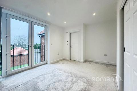 undefined, Shoppenhangers Road, Maidenhead, Berkshire, SL6