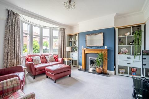 undefined, Temple Road, Bishopthorpe, York