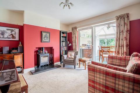 undefined, Temple Road, Bishopthorpe, York