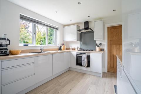 undefined, Temple Road, Bishopthorpe, York
