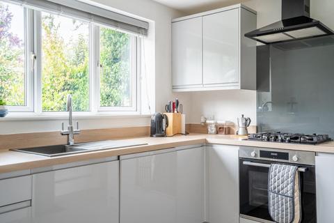 undefined, Temple Road, Bishopthorpe, York