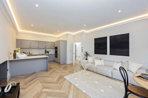 undefined, Langdon Grange, Holtwood Road, Oxshott, KT22.