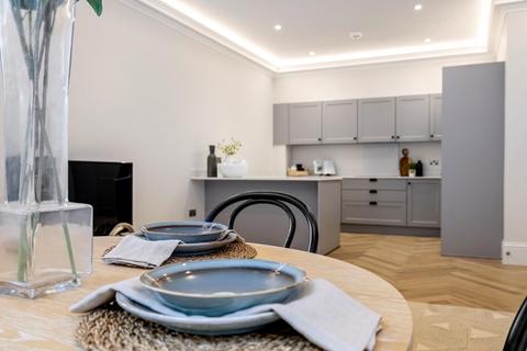 undefined, Langdon Grange, Holtwood Road, Oxshott, KT22.