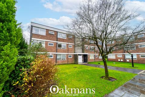 undefined, Augustus Road, Birmingham, West Midlands, B15