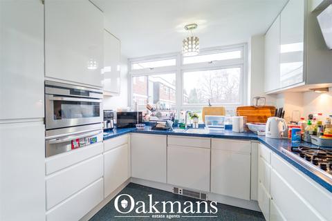 undefined, Augustus Road, Birmingham, West Midlands, B15