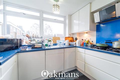 undefined, Augustus Road, Birmingham, West Midlands, B15