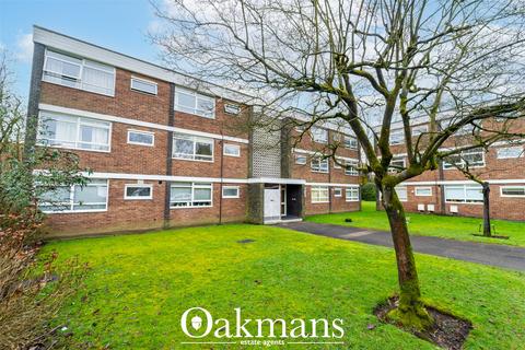 2 bedroom apartment for sale, Augustus Road, Birmingham, West Midlands, B15