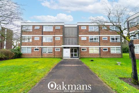 2 bedroom apartment for sale, Augustus Road, Birmingham, West Midlands, B15