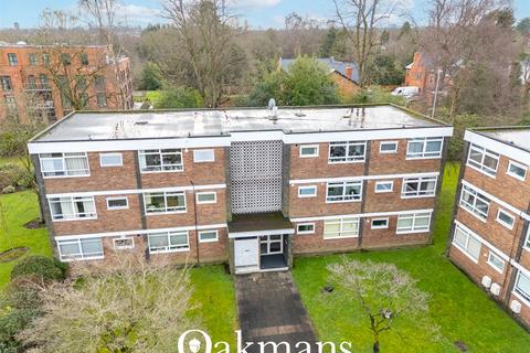 2 bedroom apartment for sale, Augustus Road, Birmingham, West Midlands, B15