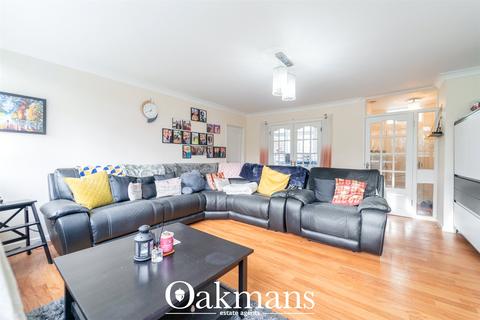 2 bedroom apartment for sale, Augustus Road, Birmingham, West Midlands, B15
